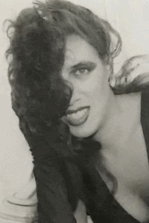 Judith Flex profile photo