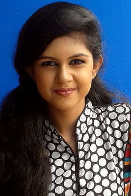 Roshni Singh profile photo