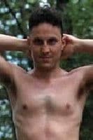 Giacomo Faggi profile photo