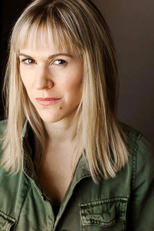 Adrianne Richards profile photo