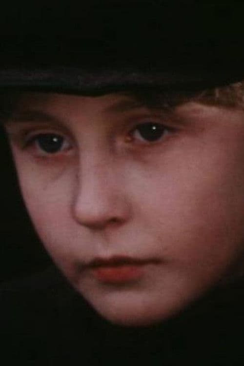 Serezha Tikhonov profile photo