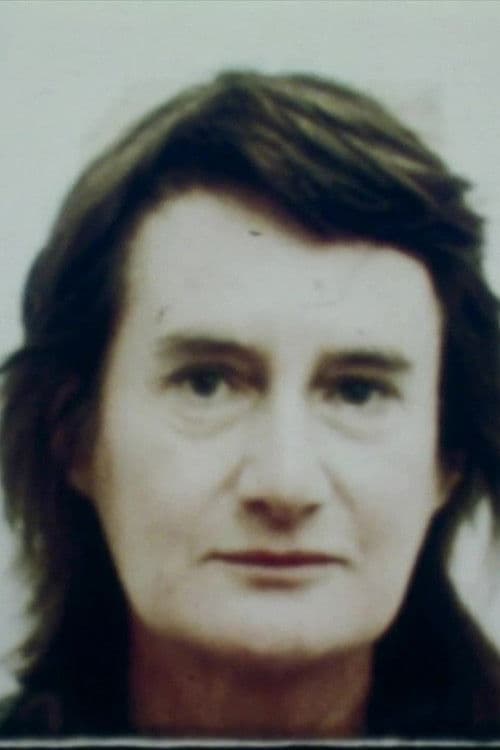 Anne Rees-Mogg profile photo