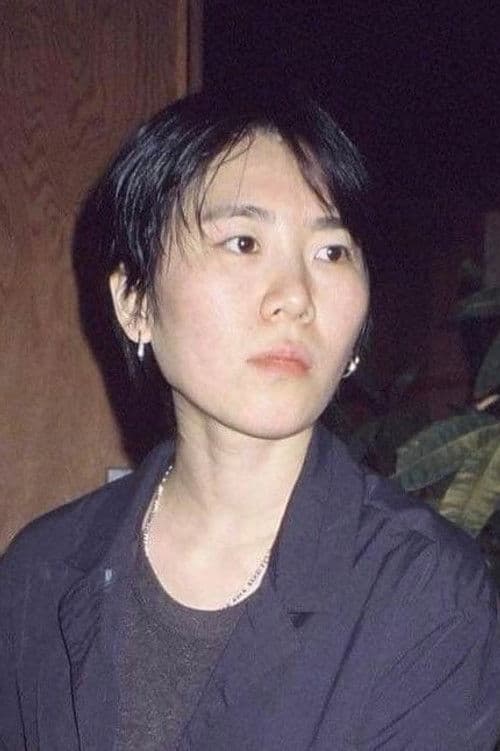 Deborah Devyn Chuang profile photo