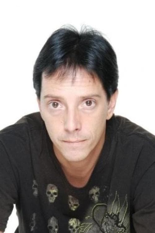 Scott Lyons profile photo