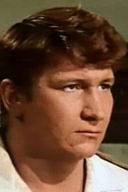 Johan Naude profile photo