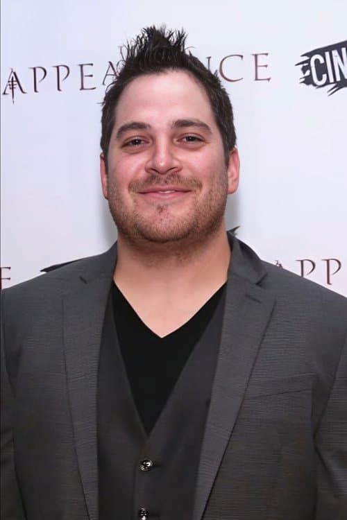 Kurt Knight profile photo