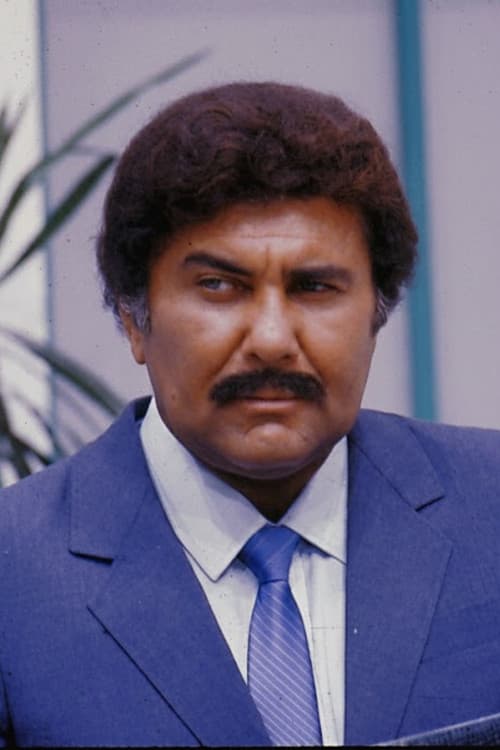 Roberto Guilherme profile photo