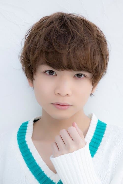 Daiki Kobayashi profile photo