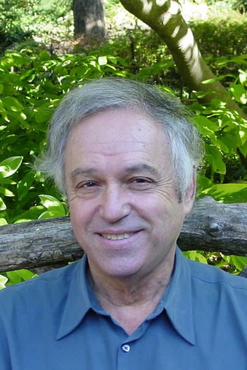 Steven Soter profile photo