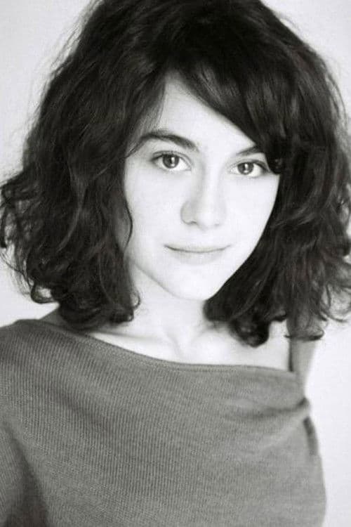 Laurence Ursino profile photo