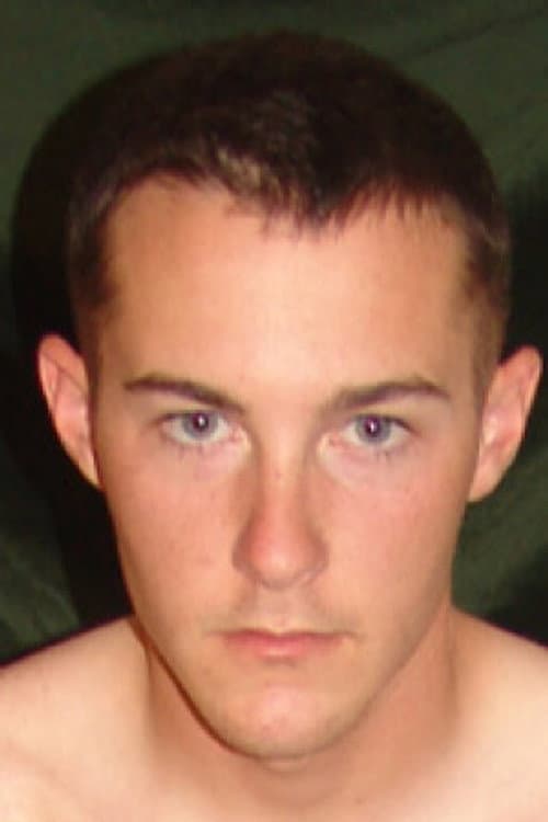 Holden profile photo
