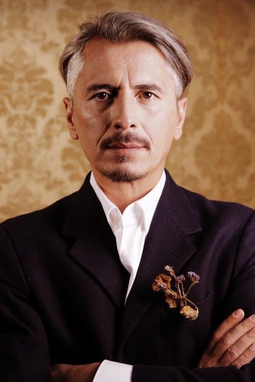 Astrit Kabashi profile photo