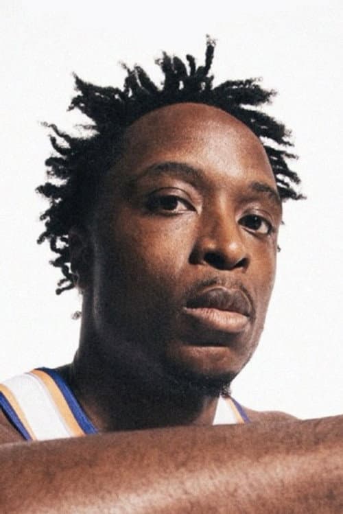 OG Anunoby profile photo