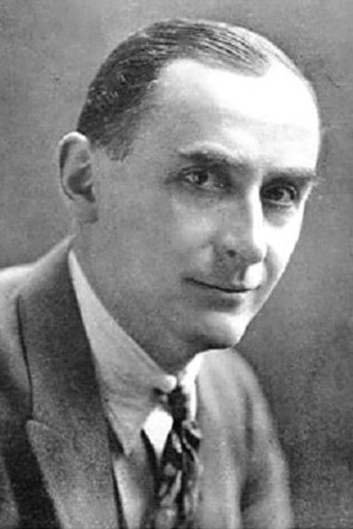 Henry Hewitt profile photo