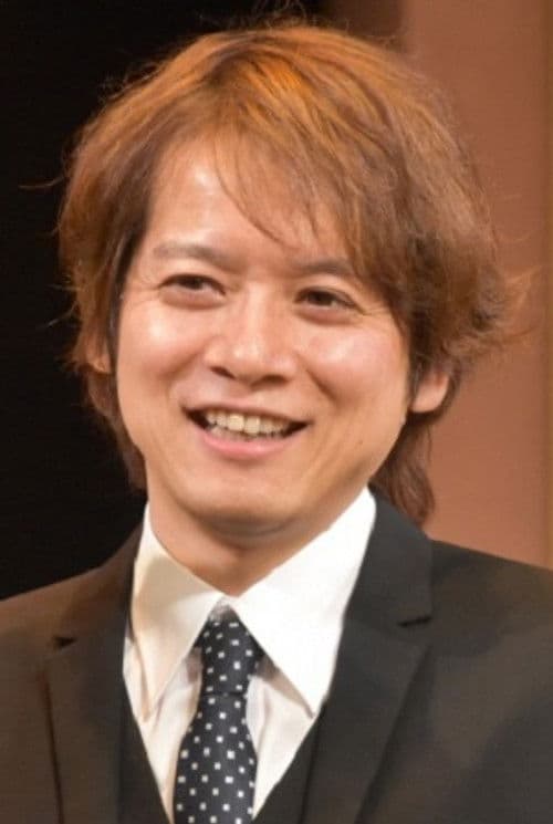 Mizuki Sano profile photo