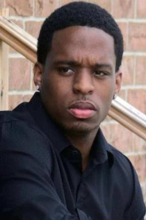 Bobby Dixon profile photo