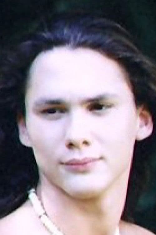 Picco Morales profile photo