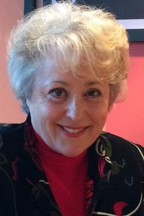 Michèle Command profile photo