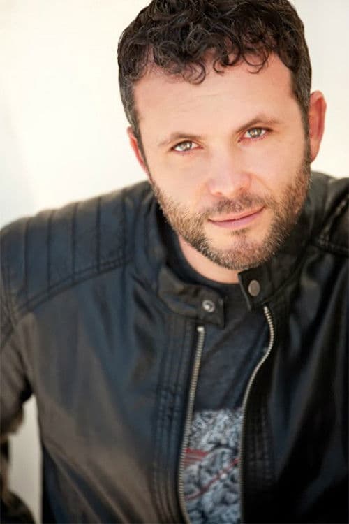 Keith Pinto profile photo