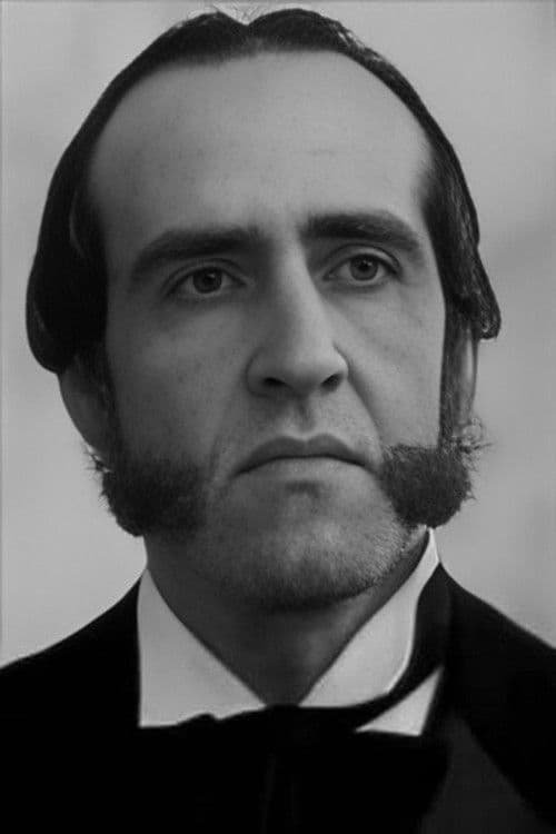 Yury Eller profile photo