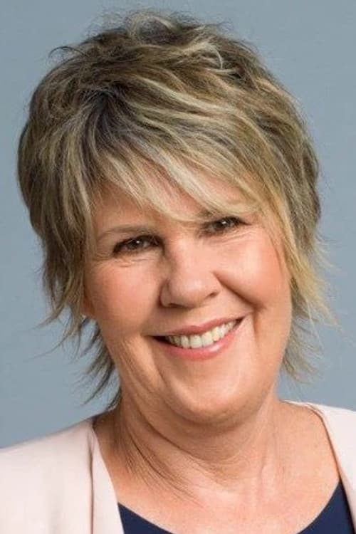 Fran Kelly profile photo