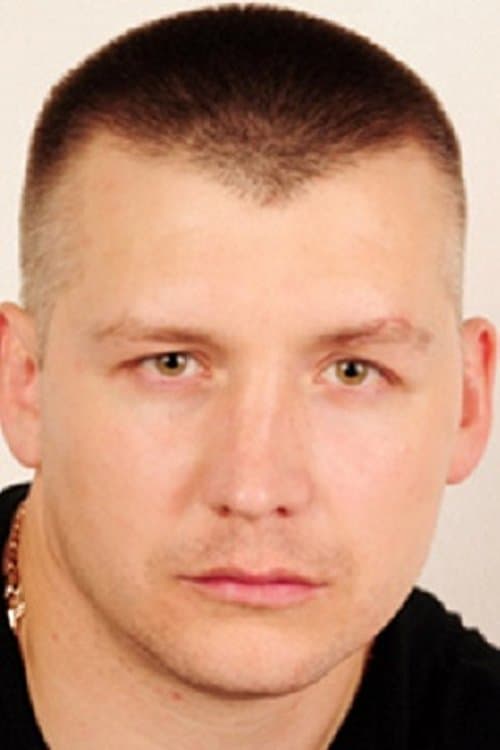 Maksim Artamonov profile photo