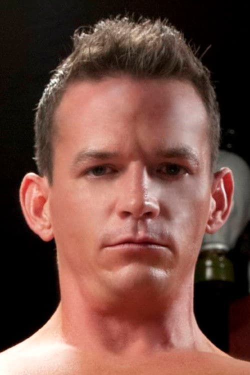 Cavin Knight profile photo