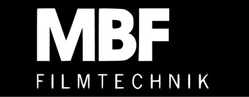 MBF Filmtechnik