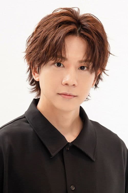 Taizo Shiina profile photo