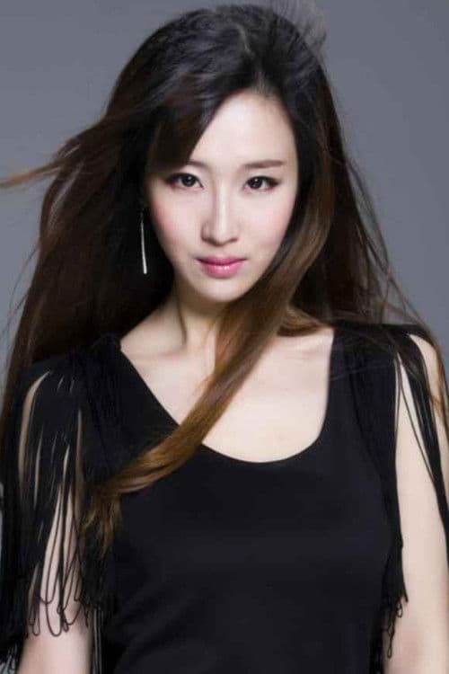 Wu Ling profile photo