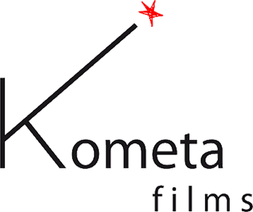 Kometa Films