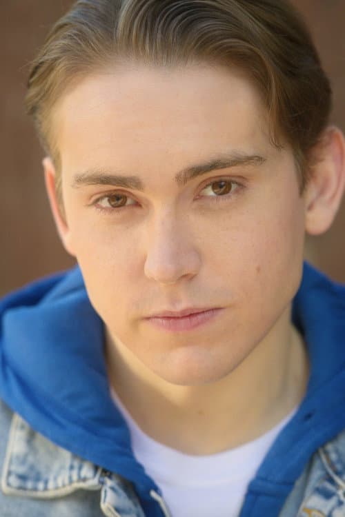 Eric Miller profile photo