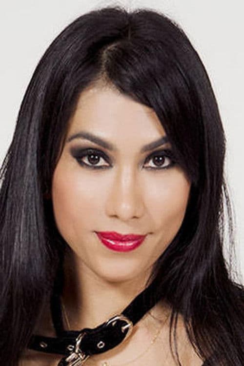 Rebeca Rios profile photo