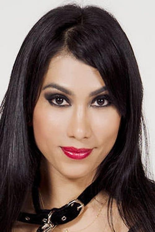 Rebeca Rios profile photo