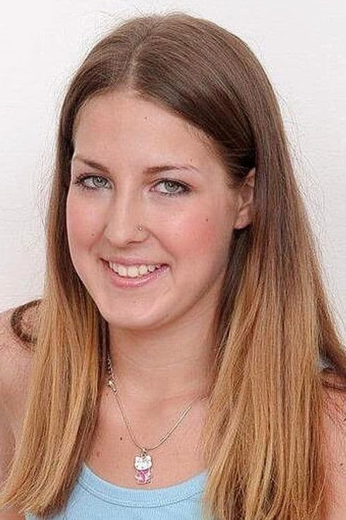 Evelina profile photo