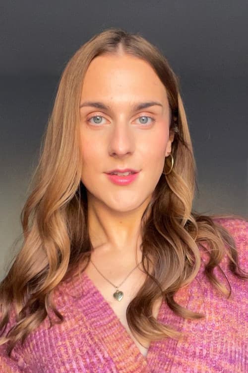 Miss Niki Nikita profile photo