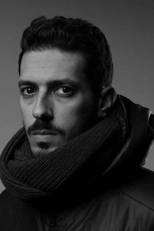 Ahmed El Keiy profile photo