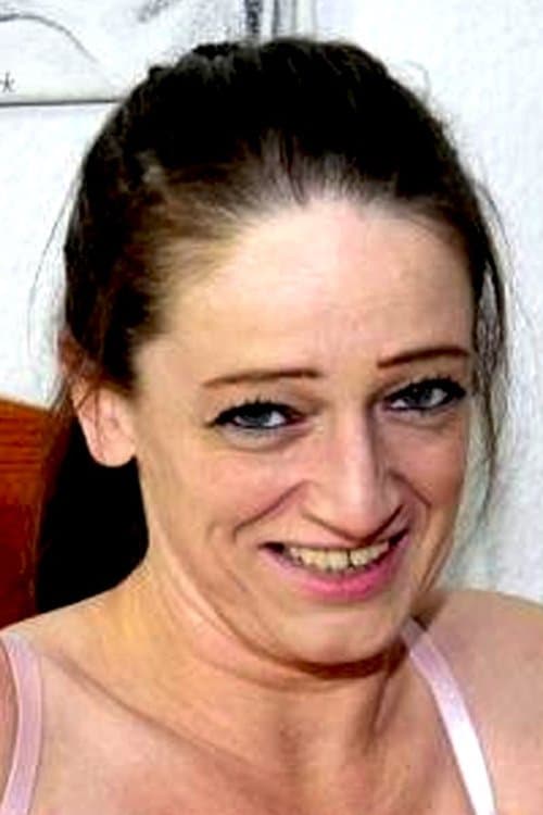 Adrienne Kiss profile photo