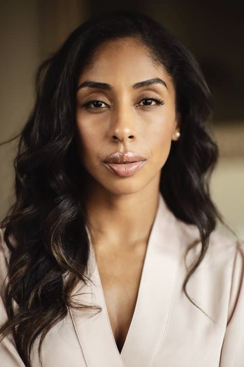 Yvonne Senat Jones profile photo