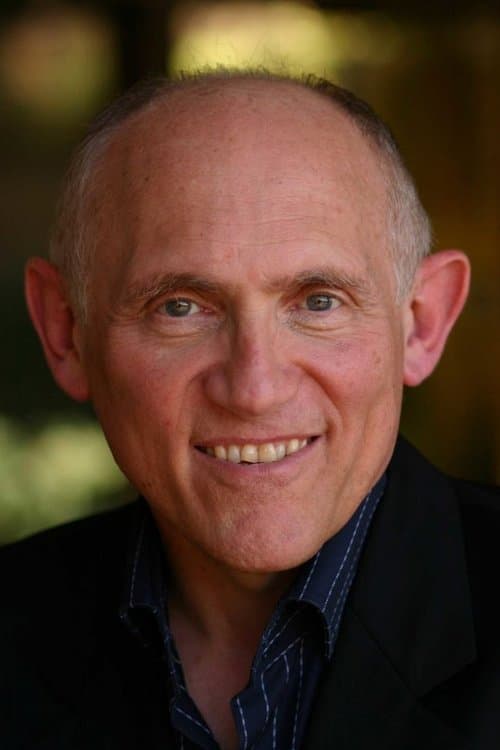 Armin Shimerman profile photo