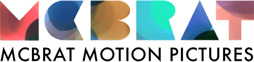 McBrat Motion Pictures