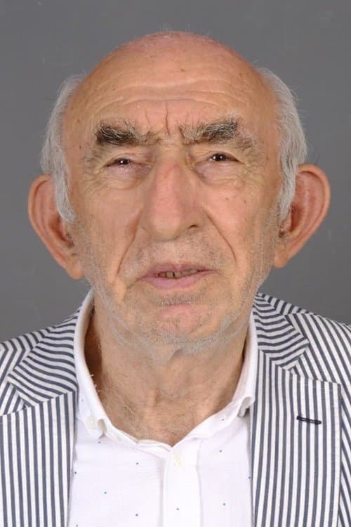 Erol Taşçı profile photo