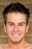 Seth Jenkins profile photo