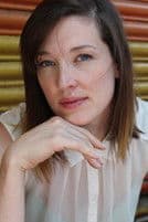 Anna Cetti profile photo