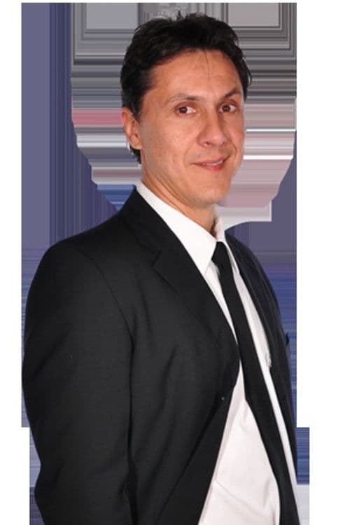 Rômulo Medeiros profile photo