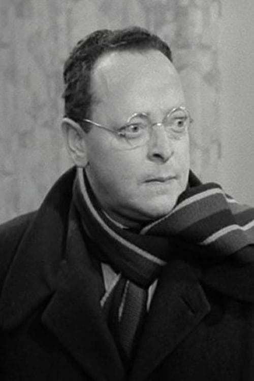 Clément Harari profile photo