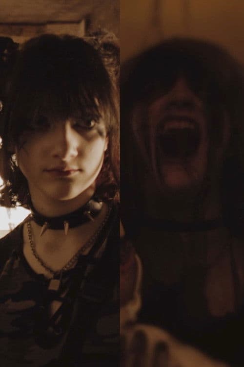 Liberty Leck profile photo