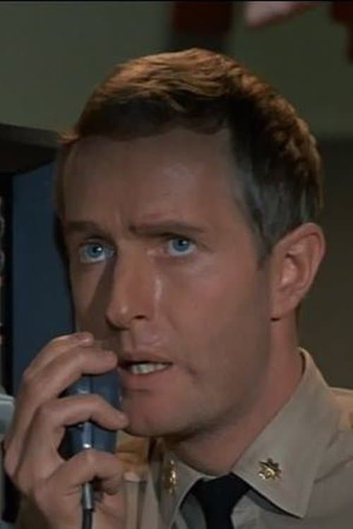 Robert Dowdell profile photo