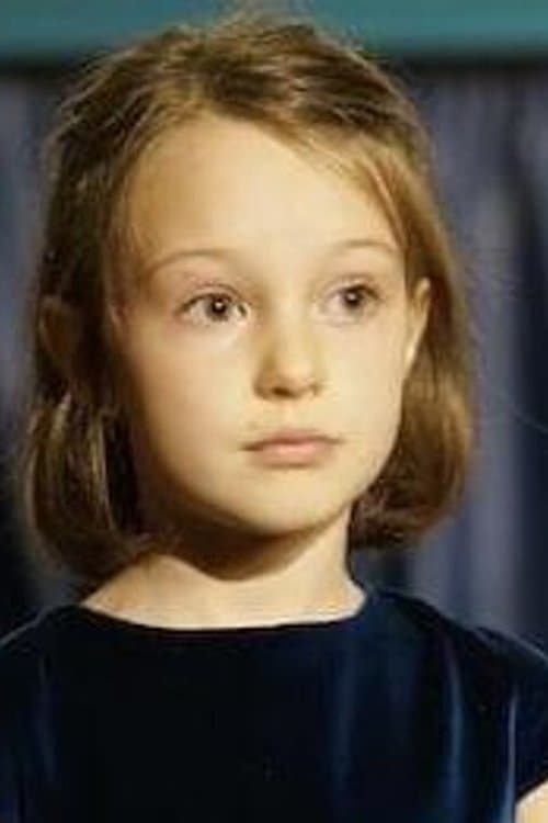 Olimpia Tosatto profile photo