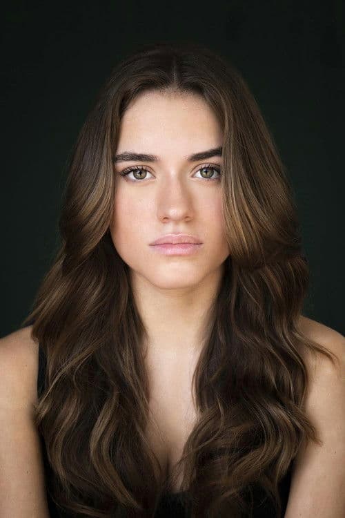 Joana Cravo profile photo